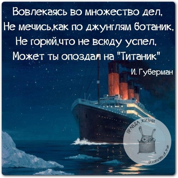  - 7  2018  16:41