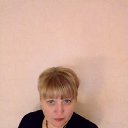 ���� �������, ��������� - ��������� 4 ������� 2018