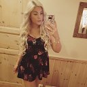 ���� Nirennika, ��������, 33 ���� - ��������� 18 ������ 2019 � ������ ���� ����������