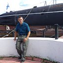 ���� ���������, �������, 35 ��� - ��������� 10 ������� 2018