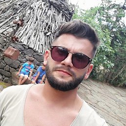 ���� �������, ����� - ��������� 23 �������� 2018