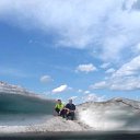 ���� �������!!!, ��������, 44 ���� - ��������� 28 ������� 2018