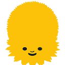 ���� Ը���, ���������, 42 ���� - ��������� 16 ������ 2018 � ������ ���� ����������