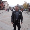 ���� Dimon, ���������, 51 ��� - ��������� 4 ������ 2018 � ������ ���� ����������