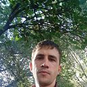 ���� ����� ����������, ������, 39 ��� - ��������� 18 �������� 2018 � ������ ���� ����������