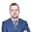 ���� ������, ������, 41 ��� - ��������� 5 ������ 2019 � ������ ���� ����������