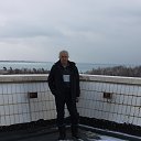 ���� Vladimir Bolshakov, ������, 61 ��� - ��������� 2 ����� 2019 � ������ ���� ����������