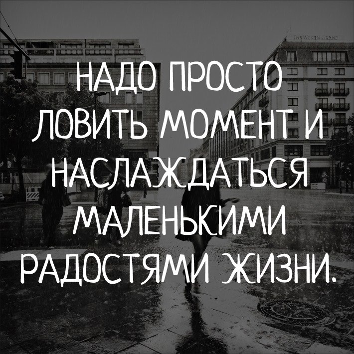    - 16  2018  16:17