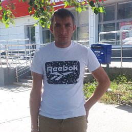 ���� �������, �������, 41 ��� - ��������� 14 ������� 2018