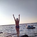 ���� ������, �������� - ��������� 20 ������� 2018 � ������ ���� ����������