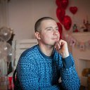 ���� ������, ��������, 42 ���� - ��������� 28 ������� 2018 � ������ ���� ����������