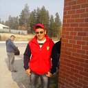 ���� �������, ���������, 47 ��� - ��������� 4 ������ 2019 � ������ ���� ����������