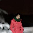 ���� �����, ������, 49 ��� - ��������� 2 ������� 2019 � ������ ���� ����������
