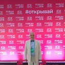 ���� Nikolay, ������ �������, 70 ��� - ��������� 28 ���� 2018 � ������ ���� ����������