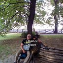 ���� ���, �����, 48 ��� - ��������� 9 �������� 2018 � ������ ���� ����������