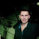 ���� ���������, �����, 48 ��� - ��������� 27 ������� 2018