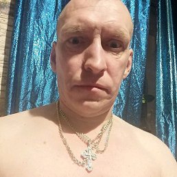 ���� �����, ������, 54 ���� - ��������� 12 ������� 2019