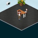 ���� ���, ����������� - ��������� 11 ������ 2018 � ������ �Tropikania�