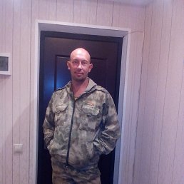 ������, ������, 43 ����