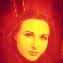 ���� ������, ������, 45 ��� - ��������� 26 ������� 2019 � ������ ���� ����������