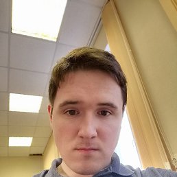 ���� ���������, ������, 30 ��� - ��������� 3 ����� 2019