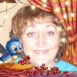 Natali, ������������