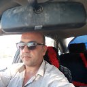 ���� Ahmed, ������, 49 ��� - ��������� 23 ������� 2018 � ������ ���� ����������