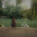 ���� �����, ��������� - ��������� 7 ������� 2018 � ������ ���� ����������