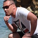 ���� Sergei, ������ - ��������� 3 ������� 2018 � ������ ���� ����������