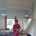 ���� Jelena, �����, 52 ���� - ��������� 12 �������� 2018 � ������ ���� ����������