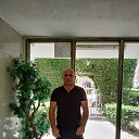 ���� Vladimir, ����-����, 51 ��� - ��������� 13 ���� 2018 � ������ ���� ����������
