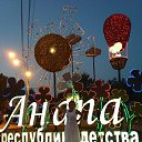 ���� ������, ��������, 60 ��� - ��������� 2 ������� 2018 � ������ ���� ����������