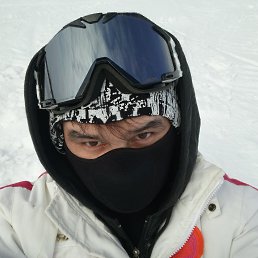 ������, ������, 36 ���