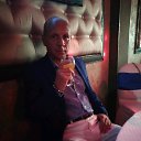 ���� �����, �����, 54 ���� - ��������� 3 ������� 2018 � ������ ���� ����������