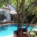 ���� �����, �������, 64 ���� - ��������� 22 ������ 2019 � ������ ������ ��������