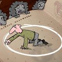 ���� ����������, �����-��������� - ��������� 23 ������� 2018 � ������ ���� ����������