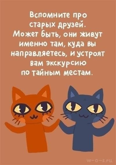 ��� ��������� � �����������. ������ ������� �� ���������� - 9