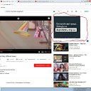 ���� ������ �����, �����, 28 ��� - ��������� 1 ������� 2019 � ������ ���