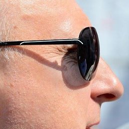 ���� ������, ������-��-����, 66 ��� - ��������� 30 ������� 2018