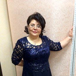 �����, �������������, 58 ���