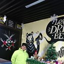 ���� �����, ��������� - ��������� 17 ������� 2018 � ������ ���� ����������