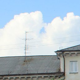 �������, ������, 48 ���