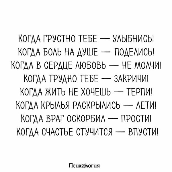 ���������� - 27 ������� 2018 � 16:37