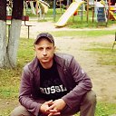 ���� �������, �����, 44 ���� - ��������� 11 ������� 2019 � ������ ���� ����������