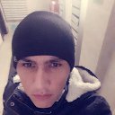 ���� Farhod Baratov, �����-���������, 33 ���� - ��������� 27 ������ 2019 � ������ ���� ����������