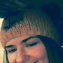���� Mariam, �������, 33 ���� - ��������� 20 ������� 2018