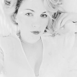 Marr, ������