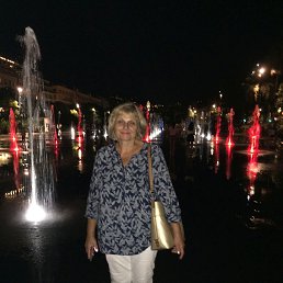 ���� �����, ����, 67 ��� - ��������� 18 ������� 2018