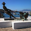 ���� �����, ������ ��������, 41 ��� - ��������� 4 �������� 2018 � ������ ���� ����������