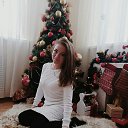 ���� ������, ����������, 40 ��� - ��������� 3 ������� 2019 � ������ ���� ����������